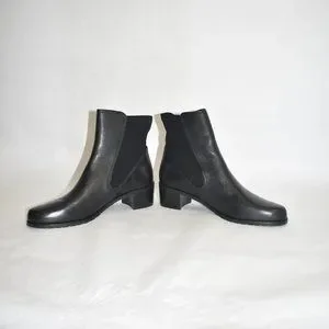 Stuart Weitzman | Shoes | Stuart Weitzman Lynelle Booties  display picture 1